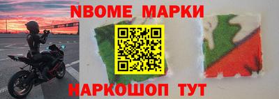 не бодяженный Кунгур