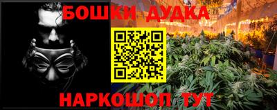 не бодяженный Кунгур