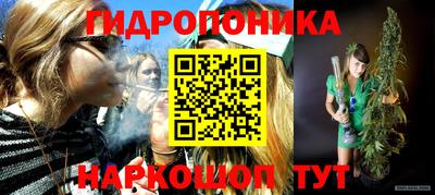 не бодяженный Кунгур