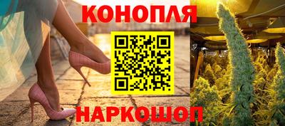 не бодяженный Кунгур