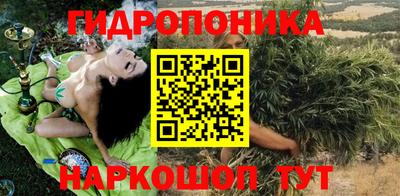 не бодяженный Кунгур