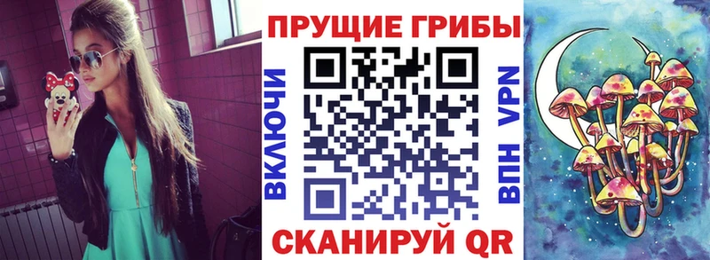 Галлюциногенные грибы Magic Shrooms  Биробиджан 